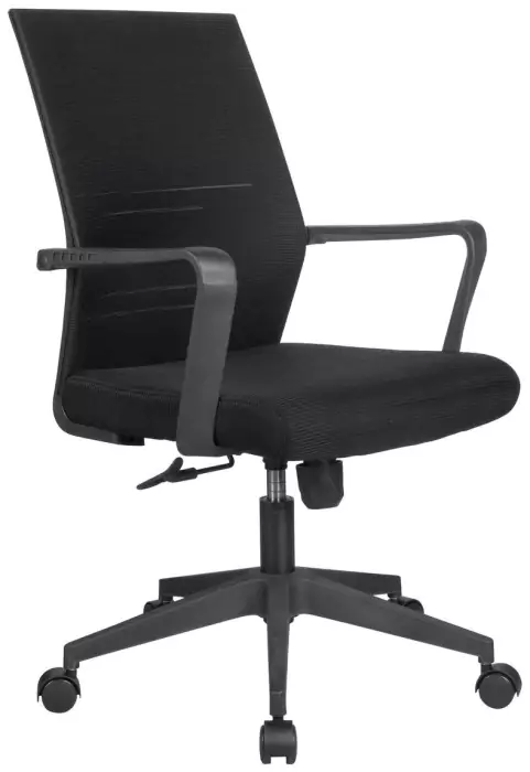 Кресло Riva Chair B818