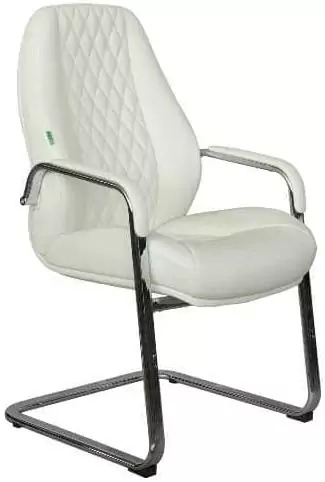 Кресло Riva Chair F385