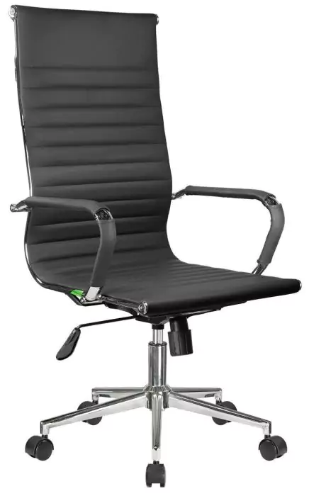 Кресло Riva Chair 6002-1SE