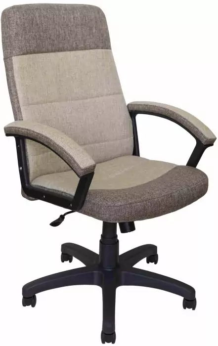 Кресло СТИ-Кр58 с мягкой накладкой