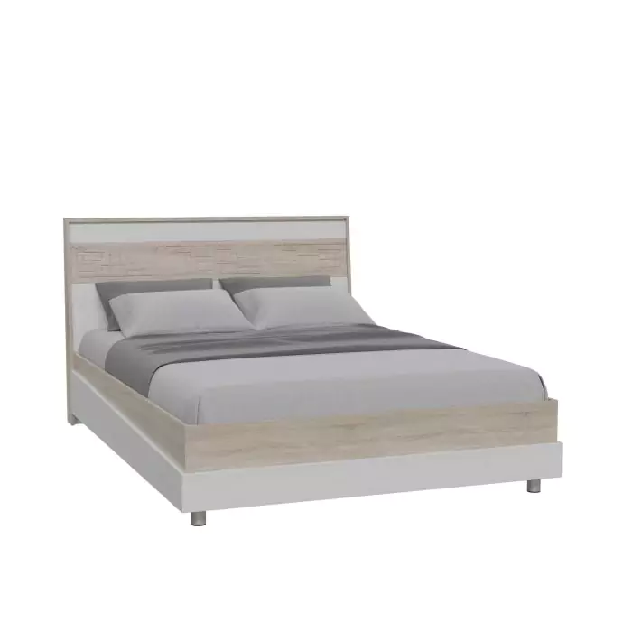 Кровать Мальта 1400