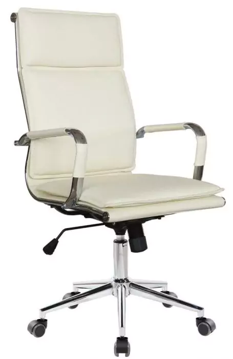 Кресло Riva Chair 6003-1 S