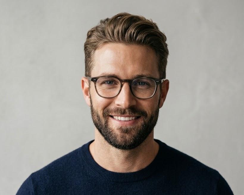 Ковалевский Дмитрий Олегович