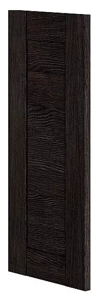 ФФ Лофт 70.30 Wenge Veralinga