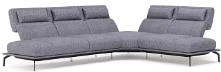 Угловой диван Рузвельт