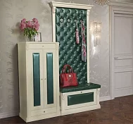 Прихожая Благо