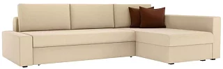 Угловой диван Версаль