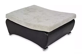 Модуль кресло Монреаль (релакс) 