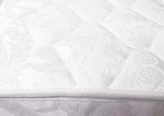Матрас Дримлайн Дрим Ролл Макс Латекс Белый