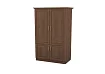 Шкаф Эдем, Бежевый