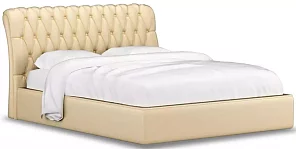 Кровать двуспальная Сицилия Подъемный 