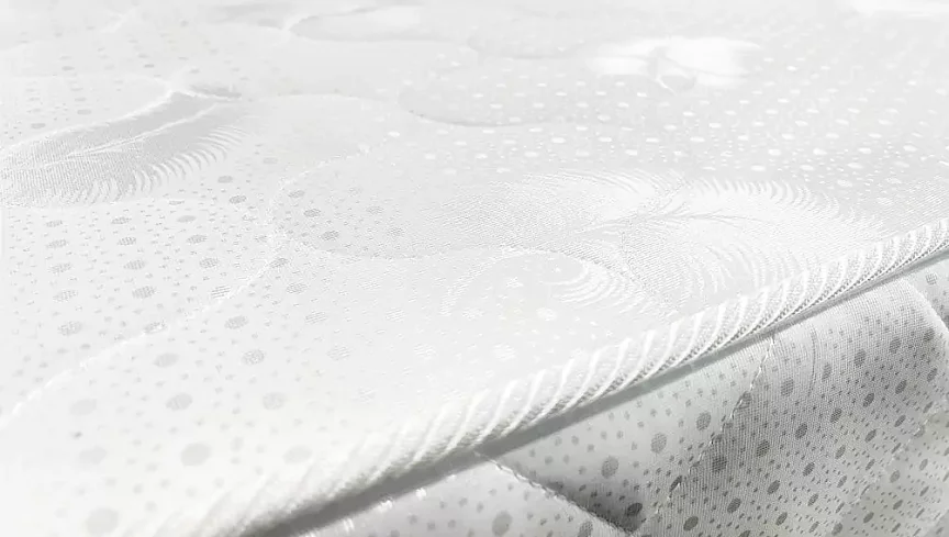 Матрас Димакс Оптима микс 2, Белый