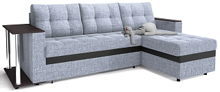 Угловой диван Атланта (Фаворит)