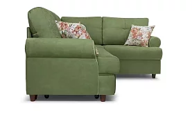 Угловой диван Мирта Милфорд 