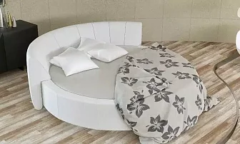 Кровать Индра Кровати без механизма