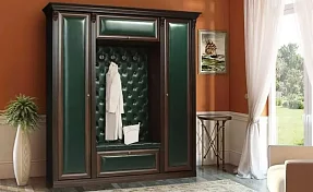 Прихожая Благо