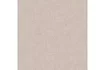 Прямой диван Фиджи-Люкс еврокнижка Софт Модель 26, Бежевый