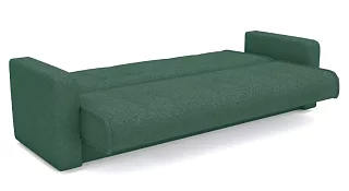 Диван
