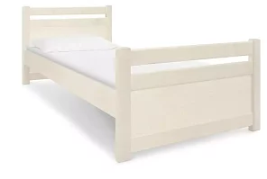 Кровать Визави Кровати без механизма 