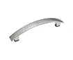 Шкаф-купе Эконом 2 BMS дизайн 1, Бежевый