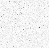 Модульная кухня Норд 3.0м (софт пломбир) Белый