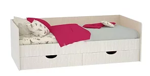 Кровать Кирилл (Соня) Кровати без механизма 