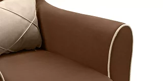 Кресло Флэтфорд Фрэнсис 