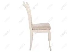 Стул Виньетта Бежевый