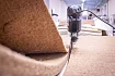 Матрас Дримлайн Дрим-1 S-1000, Белый