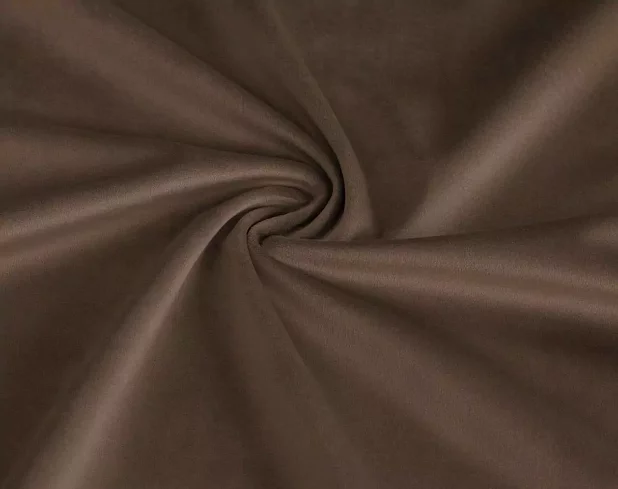 Прямой диван Некст Слим, Коричневый