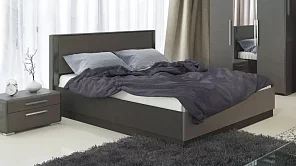 Кровать с подъемным механизмом Наоми Подъемный 