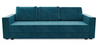 Прямой диван Турин 