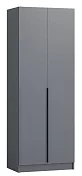 Шкаф распашной Авангард 0.8 м