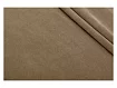 Кровать Афина, Коричневый