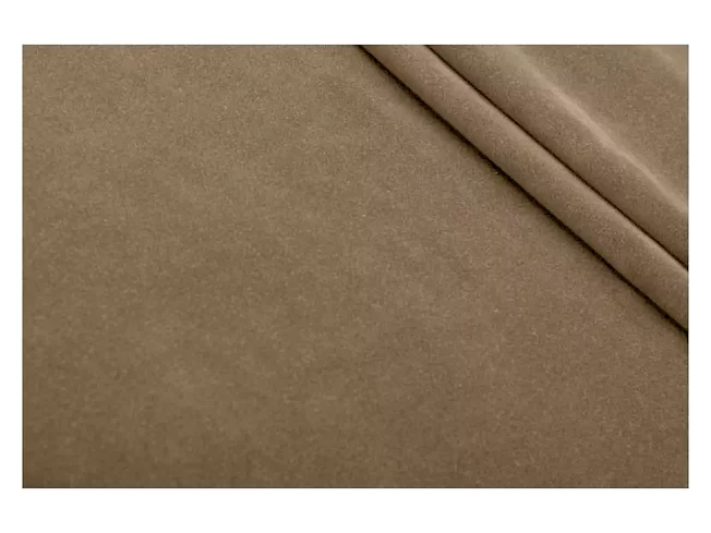 Кровать Афина, Коричневый