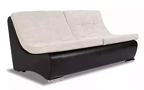 Модуль кресло Монреаль (релакс) 