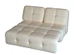Модуль Спилберг, Бежевый