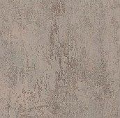 Угловая модульная кухня Норд 2.2х2.0м (софт пломбир/камень беж) Бежевый