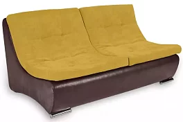 Модуль кресло Монреаль (релакс) 