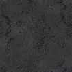 Угловая модульная кухня Нувель 1.4х1.6м (бетон черный), Черный