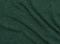 Диван прямой Мальдивы двухсекционный