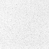 Столешница 26 мм Антарес 1.7 м Серый 
