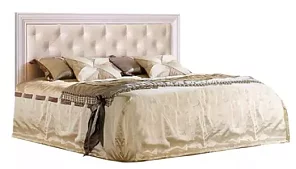 Кровать Амели Кровати без механизма 