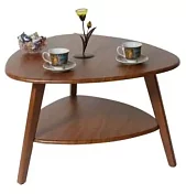 Стол Бруклин