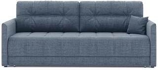 Прямой диван Босс Лофт