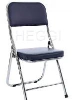 Стул Chair 