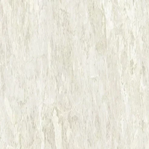 Модульная кухня Кёльн 2.2м (софт пихтовый зеленый/софт хаки), Зеленый