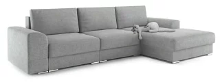 Угловой диван Ариети 
