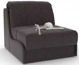 Кресло-кровать Токио Аккордеон 
