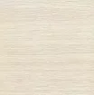 Спальня Ронда (Бассо) (венге/дуб белфорд) дизайн 11, Коричневый
